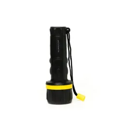 nc0014-czarna-latarka-led-150-g-1w-40lm-nisen