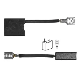 szczotki-weglowe-celma-7x17-prag-230a