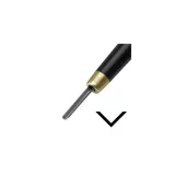 dlutko-do-linorytu-302-rgm