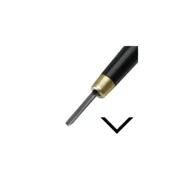 dlutko-do-linorytu-302-rgm