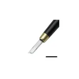 dlutko-do-linorytu-308-rgm