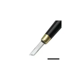 dlutko-do-linorytu-308-rgm