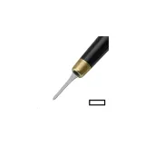 dlutko-do-linorytu-312-rgm