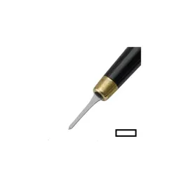 dlutko-do-linorytu-312-rgm