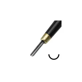 dlutko-do-linorytu-304-rgm