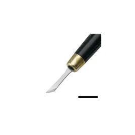 dlutko-do-linorytu-307-rgm