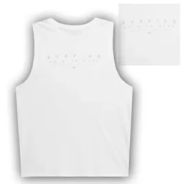 4f-t-shirt-koszulka-meska-bezrekawnik-rozmiar-xxxl
