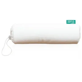 poszewka-na-walek-55x13-pod-stopy-glowe-bakkeby