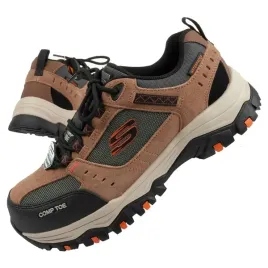 buty-robocze-skechers-sb-sra-wr-77183ec-brbk-42