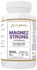 altopharma-magnez-strong-120-tabletek-stres-skurcze
