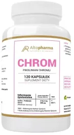 altopharma-chrom-pikolinian-chromu-200g-prebiotyk-120kaps