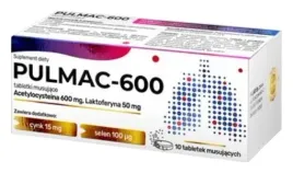 s-lab-pulmac-600-10tab-musujacych-odpornosc-cynk-selen