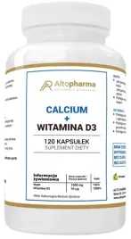 altopharma-calcium-1000mg-witamina-d3-2000iu-120kaps-kosci-zeby