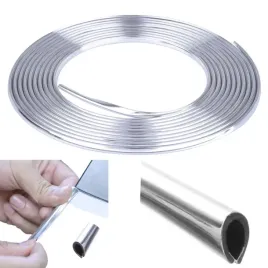 listwa-krawedziowa-ozdobna-rantowa-odboje-chrom