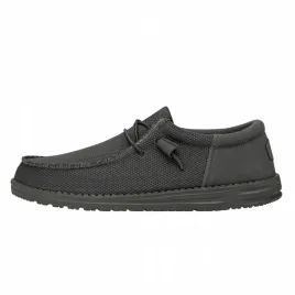 meskie-buty-mokasyny-heydude-wally-funk-mono-45