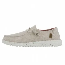 damskie-buty-mokasyny-heydude-wendy-chambray-37