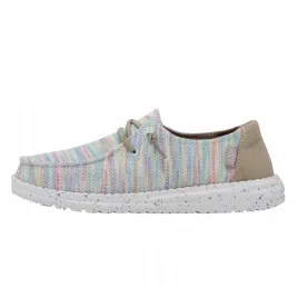 damskie-lekkie-buty-mokasyny-heydude-wendy-sox-38