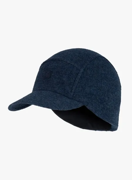 czapka-buff-pack-merino-fleece-cap-stan-nowy