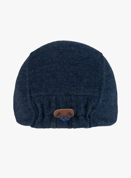 czapka-buff-pack-merino-fleece-cap-marka-buff