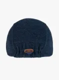 czapka-buff-pack-merino-fleece-cap-marka-buff
