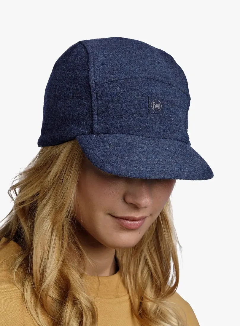 czapka-buff-pack-merino-fleece-cap