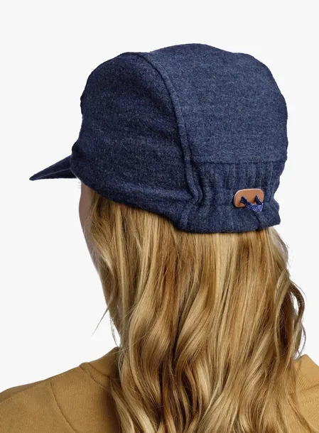 czapka-buff-pack-merino-fleece-cap-plec-produkt-uniseks