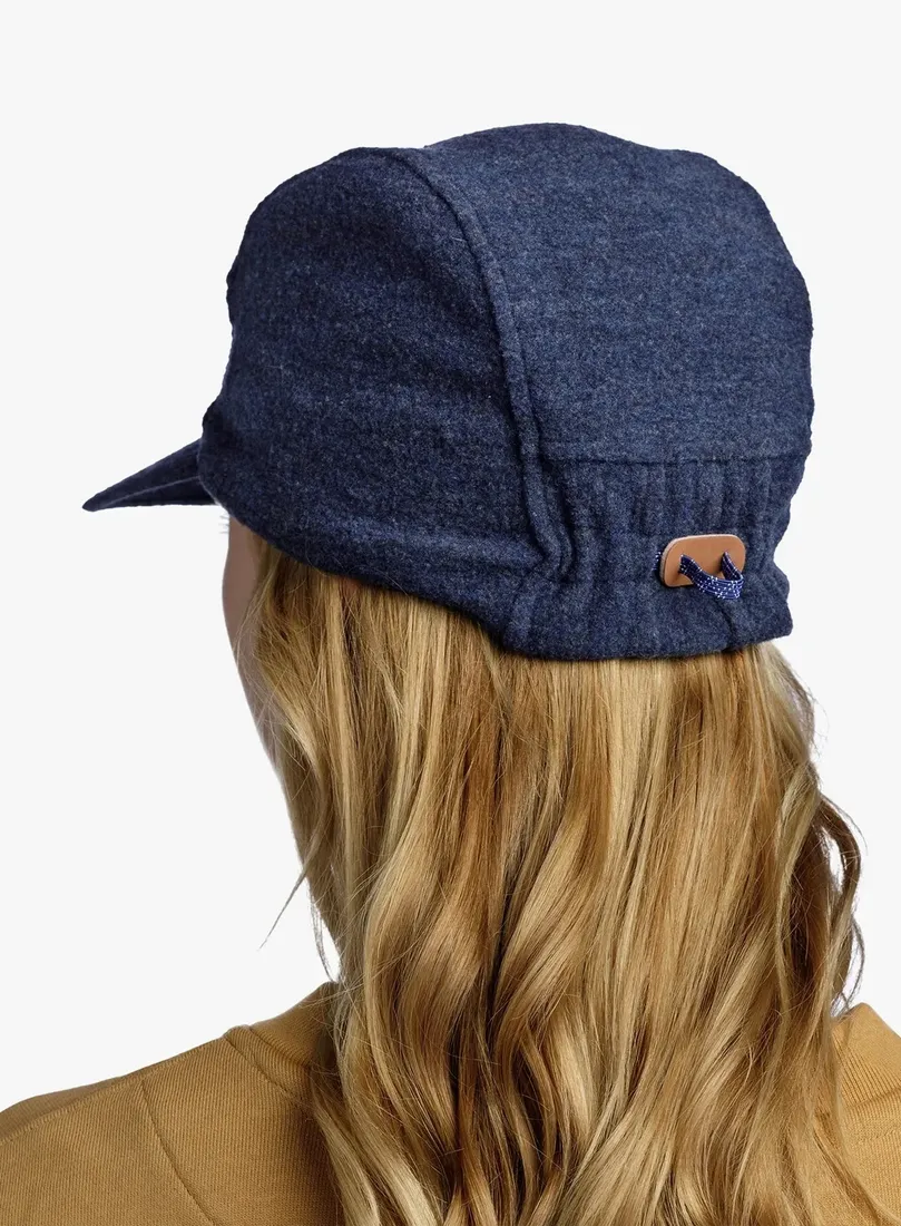 czapka-buff-pack-merino-fleece-cap-stan-nowy