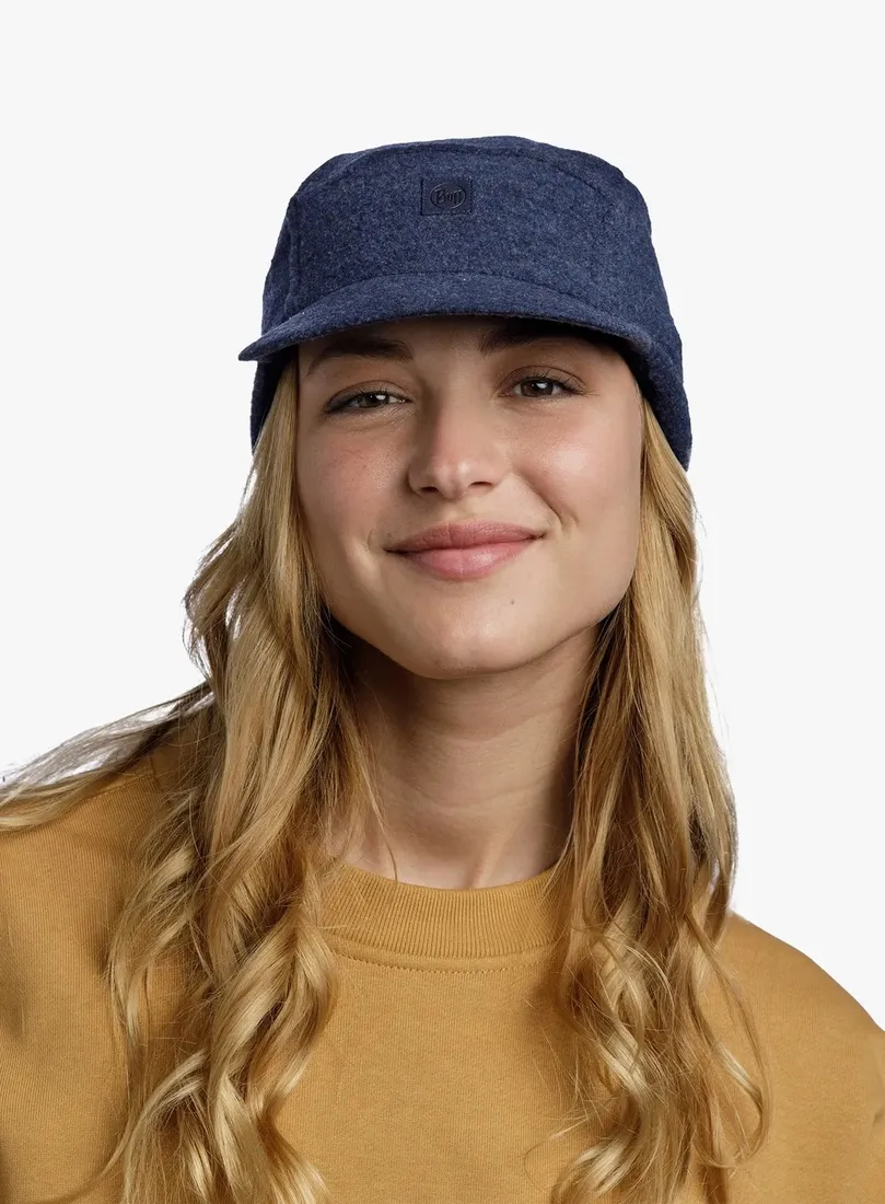czapka-buff-pack-merino-fleece-cap
