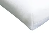 profilowana-poduszka-pod-stopy-airflow-kolor-dominujacy-bialy