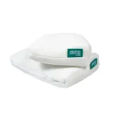 profilowana-poduszka-pod-stopy-airflow-stan-nowy-kolor-dominujacy-bialy