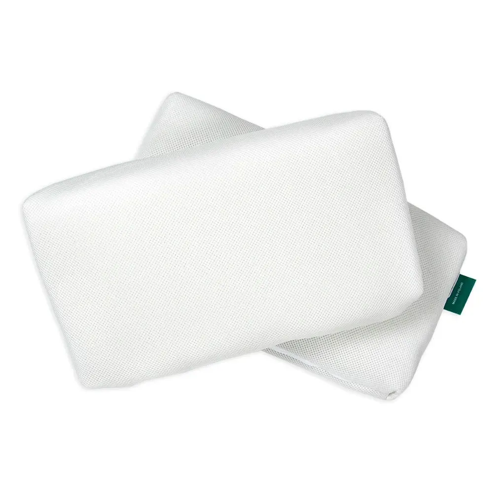 profilowana-poduszka-pod-stopy-airflow-stan-nowy