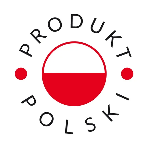 profilowana-poduszka-pod-stopy-airflow-marka-inna-stan-nowy-kolor-dominujacy-bialy