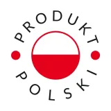 profilowana-poduszka-pod-stopy-airflow-marka-inna-stan-nowy-kolor-dominujacy-bialy