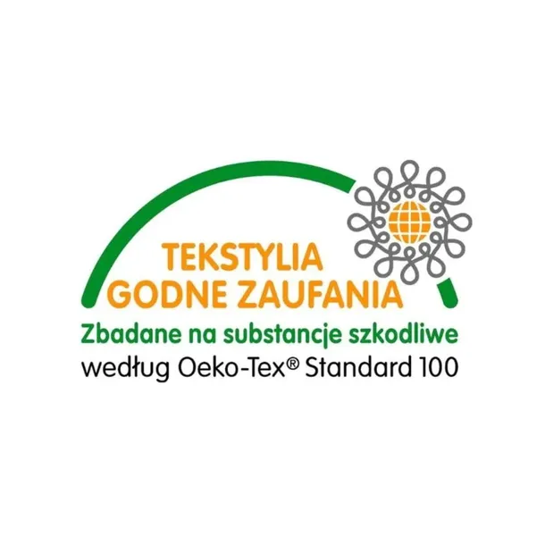 profilowana-poduszka-pod-stopy-airflow-marka-inna-kolor-dominujacy-bialy-stan-nowy