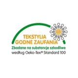 profilowana-poduszka-pod-stopy-airflow-marka-inna-kolor-dominujacy-bialy-stan-nowy