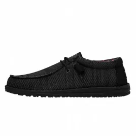 meskie-buty-mokasyny-heydude-wally-sox-44