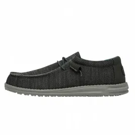 meskie-buty-mokasyny-heydude-wally-sox-43