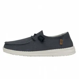 damskie-buty-mokasyny-heydude-wendy-chambray-39