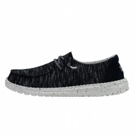 damskie-lekkie-buty-mokasyny-heydude-wendy-sox-39