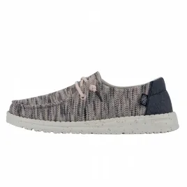 damskie-lekkie-buty-mokasyny-heydude-wendy-sox-38