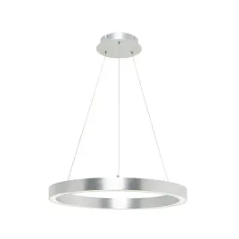 lampa-wiszaca-led-carlo-pl200910-400-sl-zuma-line