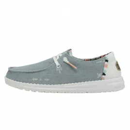 damskie-lekkie-buty-mokasyny-heydude-wendy-boho-37