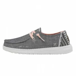 damskie-lekkie-buty-mokasyny-heydude-wendy-boho-38