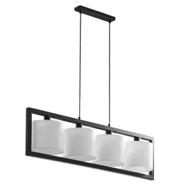 lampa-wiszaca-tessa-495-zuma-line