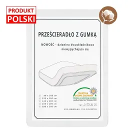 bawelniane-przescieradlo-z-gumka-140x200-bowi