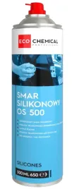 smar-silikonowy-os-500-silikon-w-sprayu-ecochemical-500ml