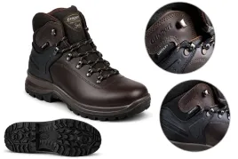 buty-trekkingowe-grisport-pecos-2-2-gritex-wodoodporne-skora-gorskie-r-43