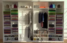 duza-szafa-plyta-laminowana-fergo-390x270x50