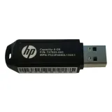usb-flash-media-key-8gb-737955-002