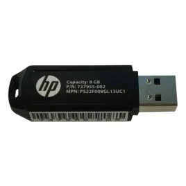 usb-flash-media-key-8gb-737955-002